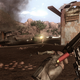 Illustration for article titled Patch This Game: Far Cry 2
